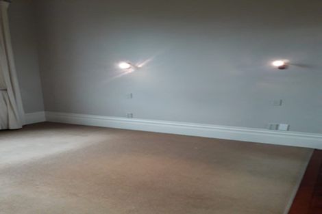 Photo of property in 54 Salamanca Road, Kelburn, Wellington, 6012