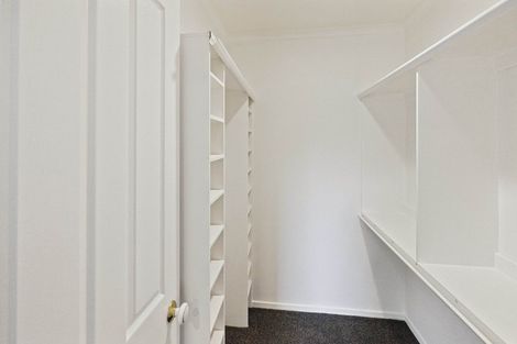 Photo of property in 1 Robinia Place, Ohauiti, Tauranga, 3112