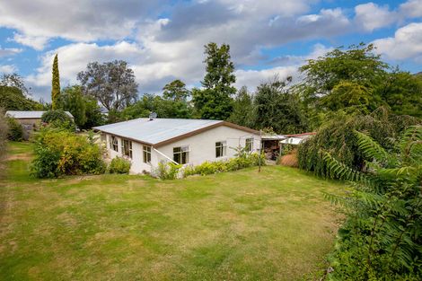 Photo of property in 3 Holloway Street, Clyde, 9330