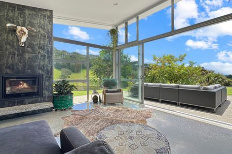 Photo of property in 92 Withy Road, Manawahe, Whakatane, 3193