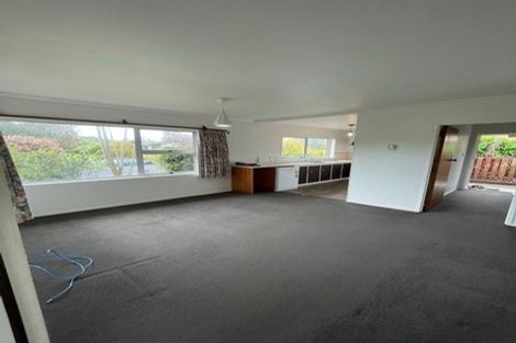 Photo of property in 57 Glen Lynne Avenue, Queenwood, Hamilton, 3210