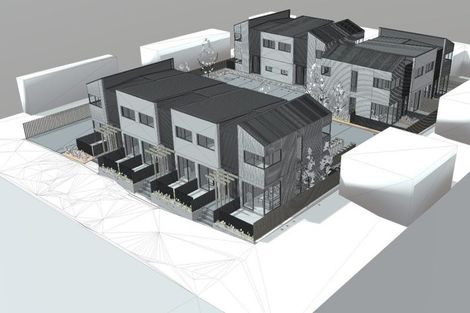 Photo of property in 21 Hayes Avenue, Gate Pa, Tauranga, 3112