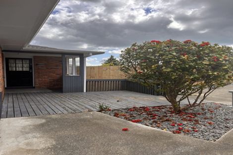 Photo of property in 1/14 Drake Street, Howick, Auckland, 2014