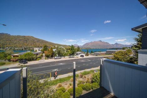 Photo of property in Greenstone Terraces, 67/716 Frankton Road, Queenstown, 9300