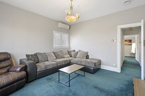 Photo of property in 10 Wilson Street, Islington, Christchurch, 8042