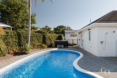 Photo of property in 48 Oriental Parade, Papamoa Beach, Papamoa, 3118