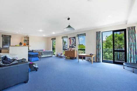 Photo of property in 45 Matariki Place, Karikari Peninsula, Kaitaia, 0483