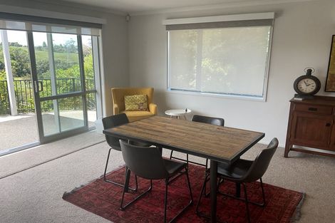 Photo of property in 38 Astrid Lane, Wellsford, 0900