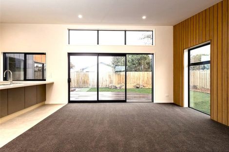 Photo of property in 26c Levens Lane, Temuka, 7920