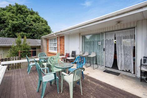 Photo of property in 14b Leslie Avenue, Western Heights, Rotorua, 3015