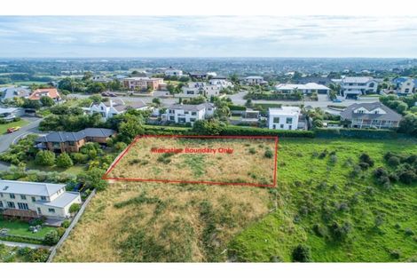 Photo of property in 5 Sedbergh Place, Westmorland, Christchurch, 8025