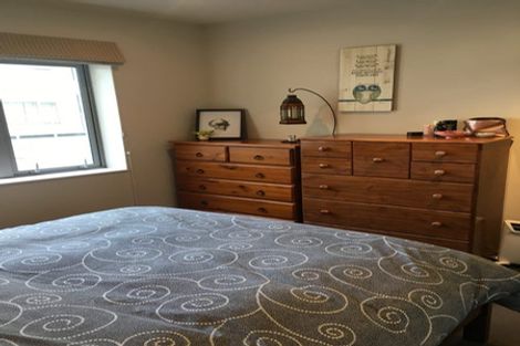 Photo of property in Republic2, 4j/10 Lorne Street, Te Aro, Wellington, 6011