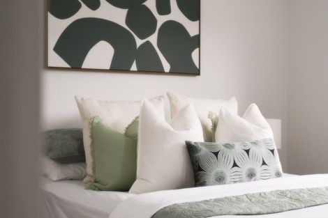 Photo of property in 43 Blomfield Street, Pukehangi, Rotorua, 3015