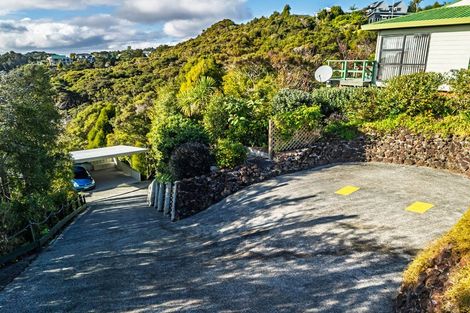 Photo of property in 53 Te Haumi Drive, Paihia, 0200