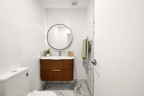 Photo of property in 18 Absolum Crescent, Chartwell, 3210