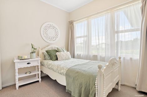 Photo of property in 10 Garrick Place, Beerescourt, Hamilton, 3200