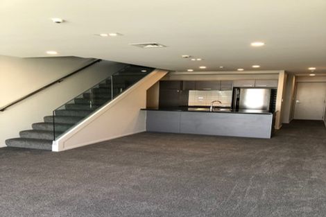 Photo of property in Shoal Haven Apartments, 112a/130 Anzac Street, Takapuna, Auckland, 0622