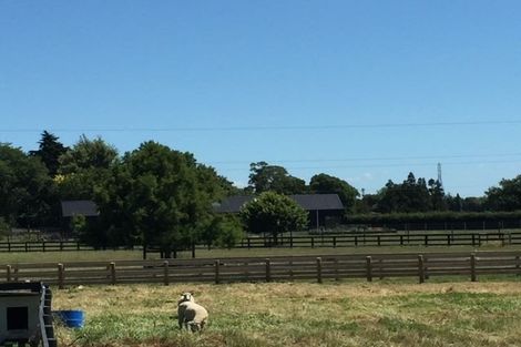 Photo of property in 8/59 Maungakawa Road, Cambridge, 3496