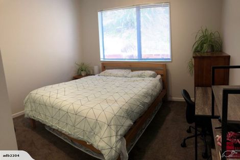 Photo of property in 35 Remuremu Street, Long Bay, Auckland, 0630