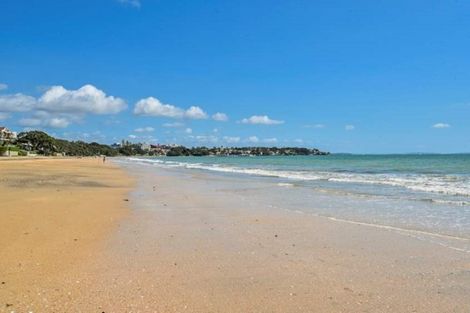 Photo of property in 11 Fifeshire Street, Belmont, Auckland, 0622