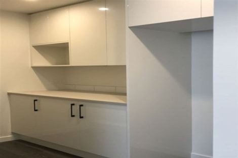 Photo of property in 668 Springston Rolleston Road, Rolleston, 7615