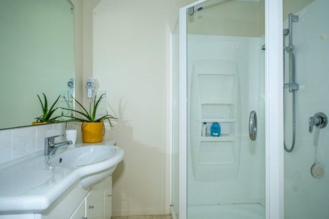 Photo of property in 103 Spur Road, Hadlow, Timaru, 7975