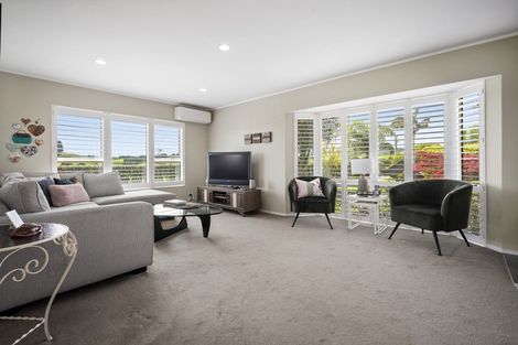 Photo of property in 590 Clevedon Kawakawa Road, Clevedon, Papakura, 2585