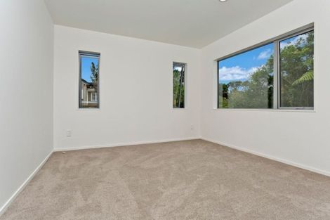 Photo of property in 62e Verran Road, Birkdale, Auckland, 0626