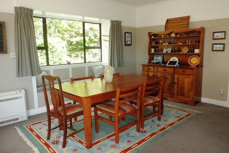 Photo of property in 6 Grange Settlement Road, Temuka, 7920