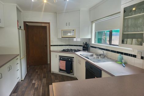 Photo of property in 16 Kennedy Street, Opua, 0200