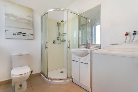 Photo of property in 191 Porchester Road, Takanini, 2112