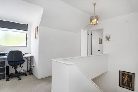 Photo of property in 33 Kotuku Place, Matua, Tauranga, 3110