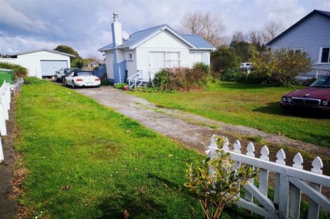 Photo of property in 45 Orchard West Road, Ngatea, 3503