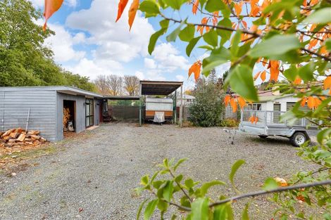 Photo of property in 29 Buckley Street, Cheviot, 7310