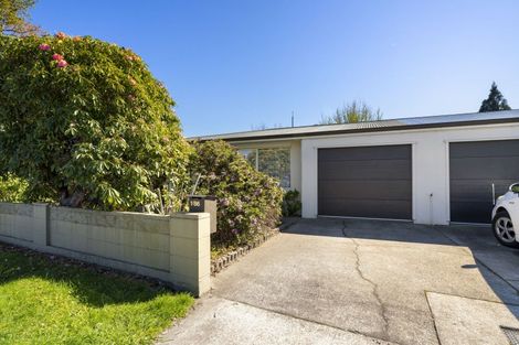 Photo of property in 1/86 Nelson Street, Springlands, Blenheim, 7201