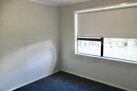 Photo of property in 123 Sykes Road, Weymouth, Auckland, 2103