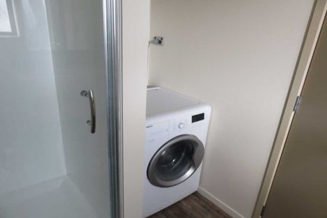 Photo of property in 26 Beatty Street, Melville, Hamilton, 3206