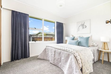 Photo of property in 59 Howell Avenue, Riverlea, Hamilton, 3216
