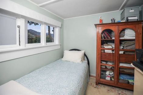 Photo of property in 422 Sandes Street, Thames, 3500