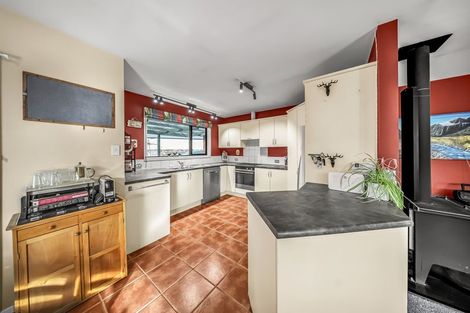 Photo of property in 114 Govan Drive, Te Anau, 9600