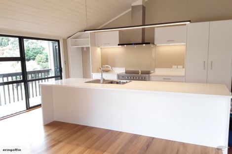 Photo of property in 7 Peacock Garden Drive, Kerikeri, 0230