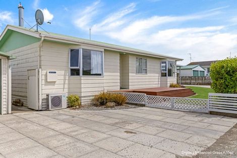 Photo of property in 113 Kitchener Street, Gore, 9710