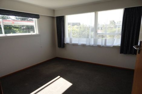 Photo of property in 7 Hawthorn Place, Gleniti, Timaru, 7910