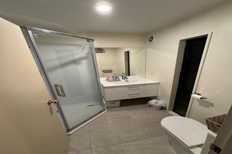 Photo of property in 4/21 Darvel Street, Riccarton, Christchurch, 8011