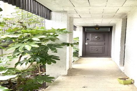 Photo of property in 141g Churton Drive, Churton Park, Wellington, 6037