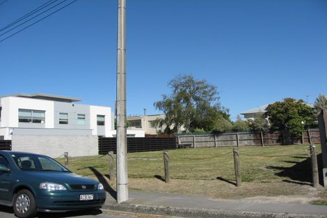 Photo of property in 68 Cox Street, Merivale, Christchurch, 8014
