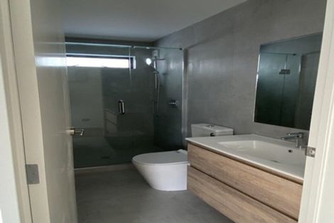 Photo of property in 16 Panga Place, Henderson, Auckland, 0612