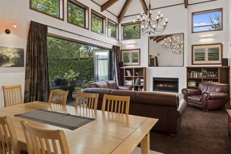 Photo of property in 45a Holmwood Road, Merivale, Christchurch, 8014