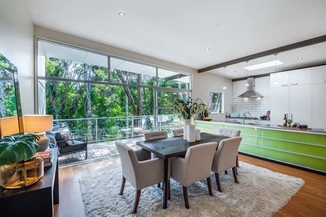 Photo of property in 15e Balmain Road, Birkenhead, Auckland, 0626