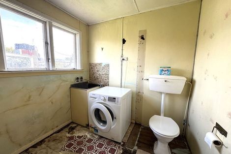 Photo of property in 9 Cargill Street, Owaka, 9535